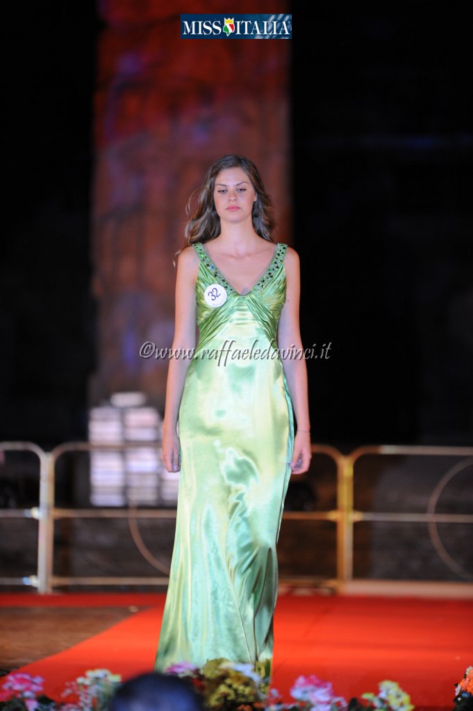 Miss Eleganza 12.8.2015 Elegante (594).JPG